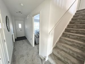 Photo 14- click for photo gallery